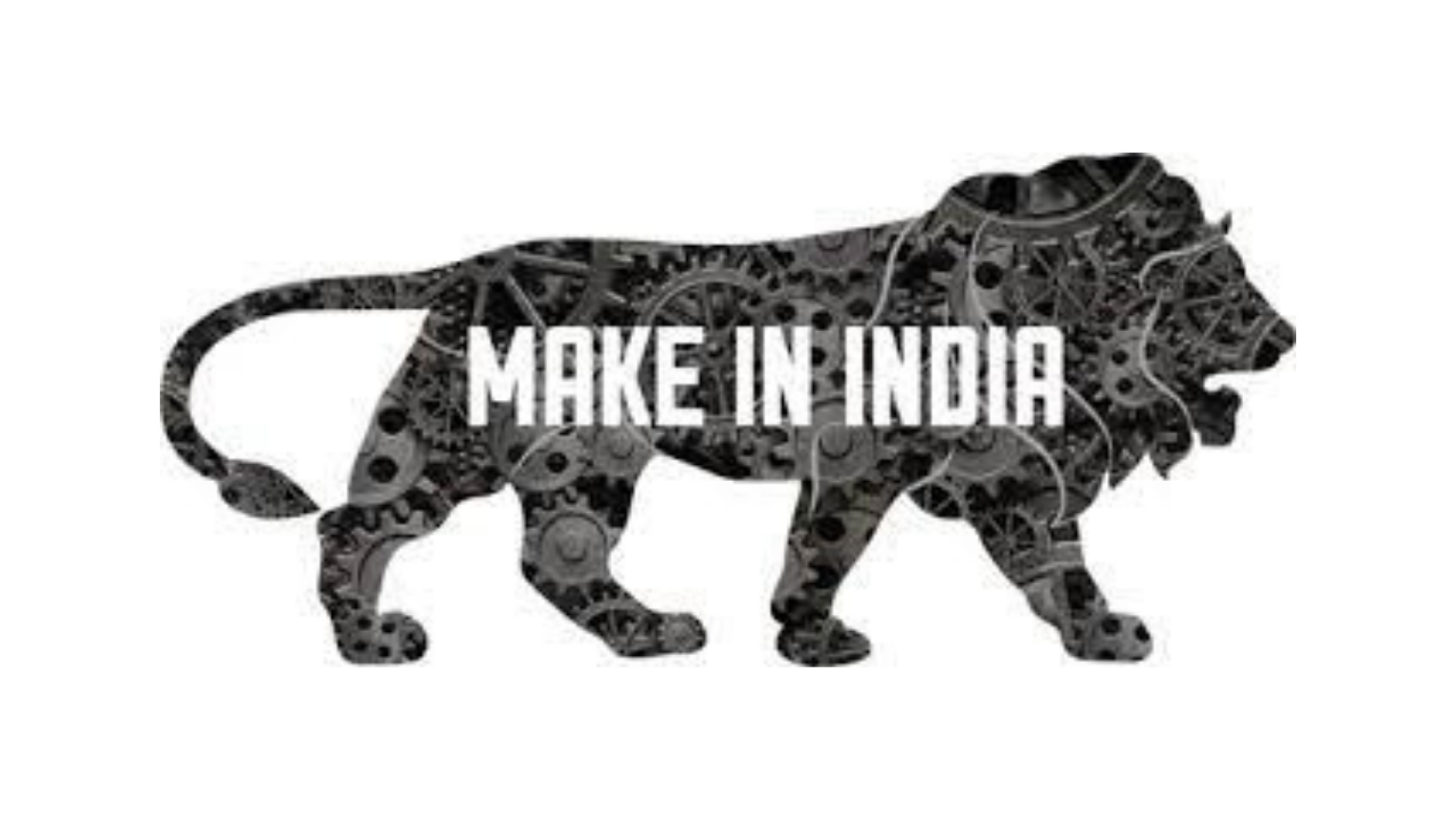 Untitled design (15)