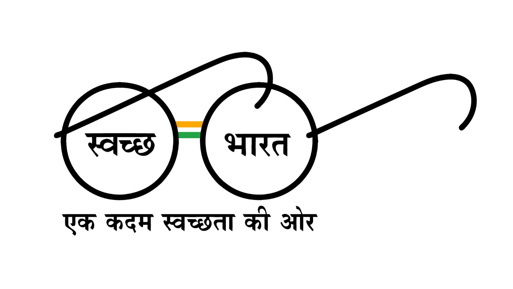 Untitled design (16)