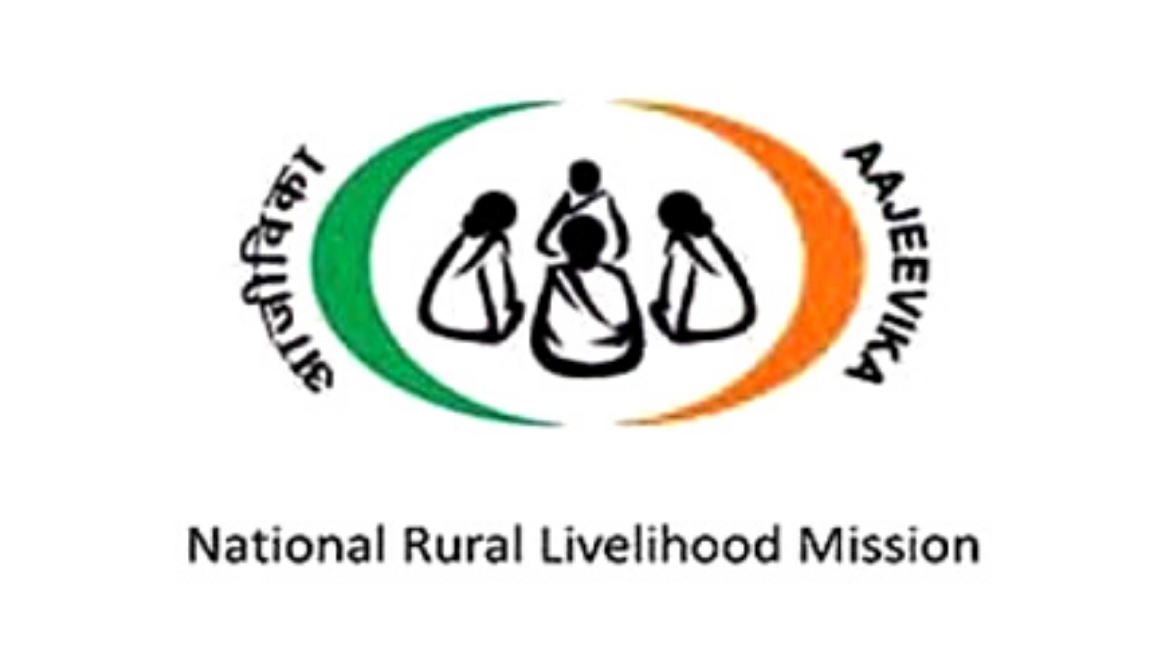 Untitled design (17)