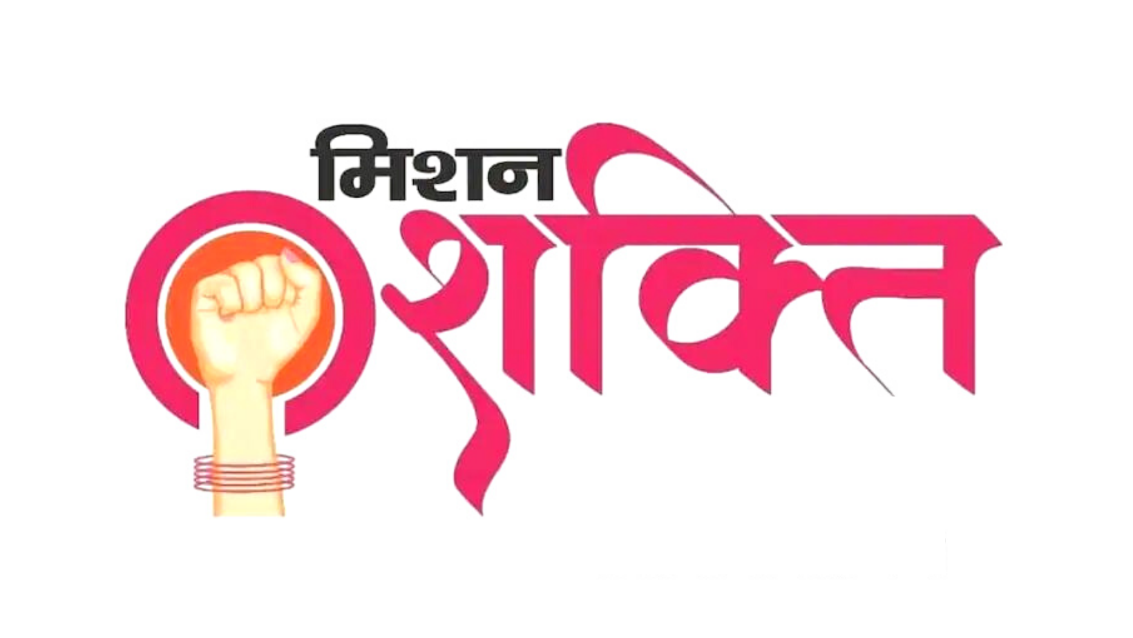 Untitled design (18)