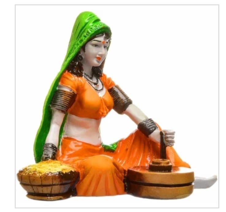 WhatsApp Image 2023-09-19 at 5.16.18 PM