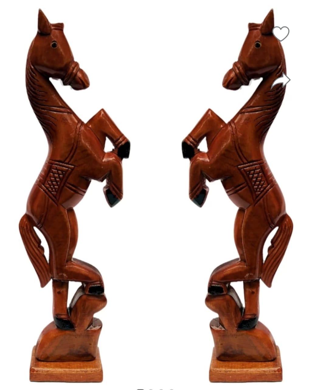 WhatsApp Image 2023-09-19 at 5.16.19 PM