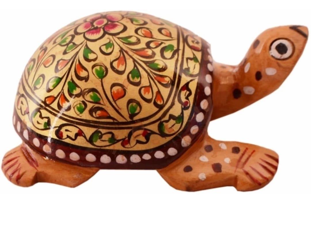 WhatsApp Image 2023-09-19 at 5.16.20 PM (1)