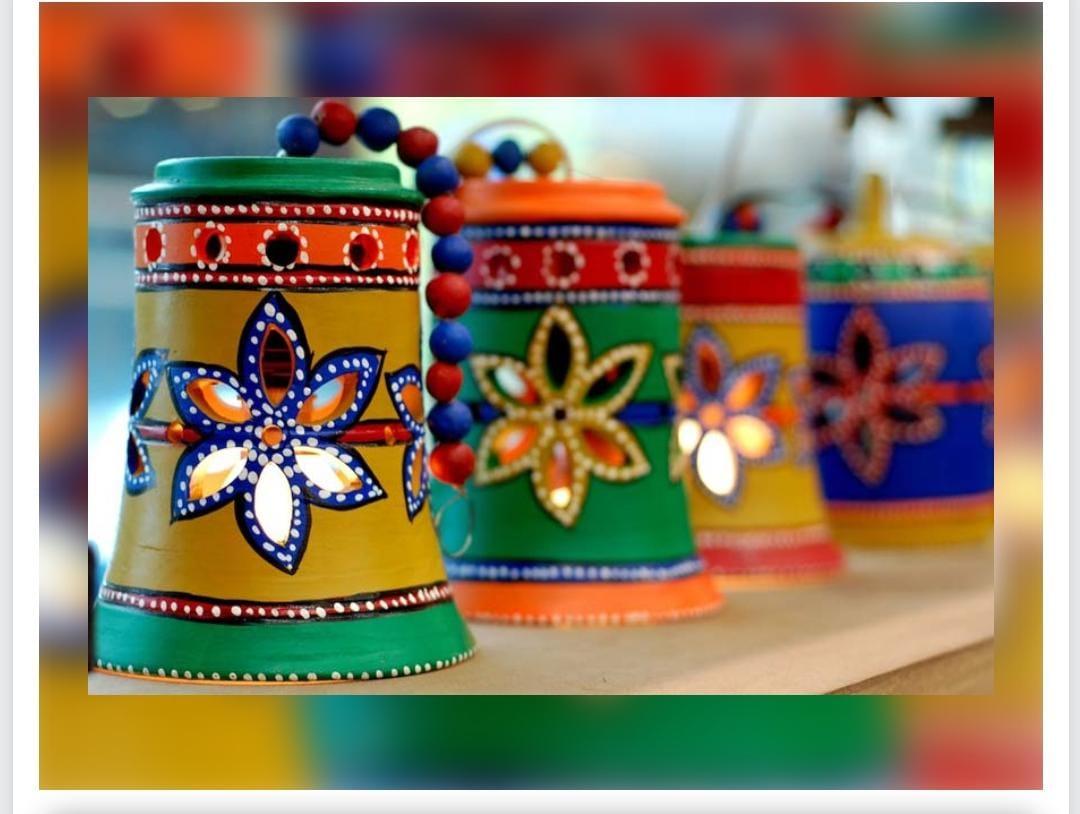 WhatsApp Image 2023-09-19 at 5.16.21 PM (1)