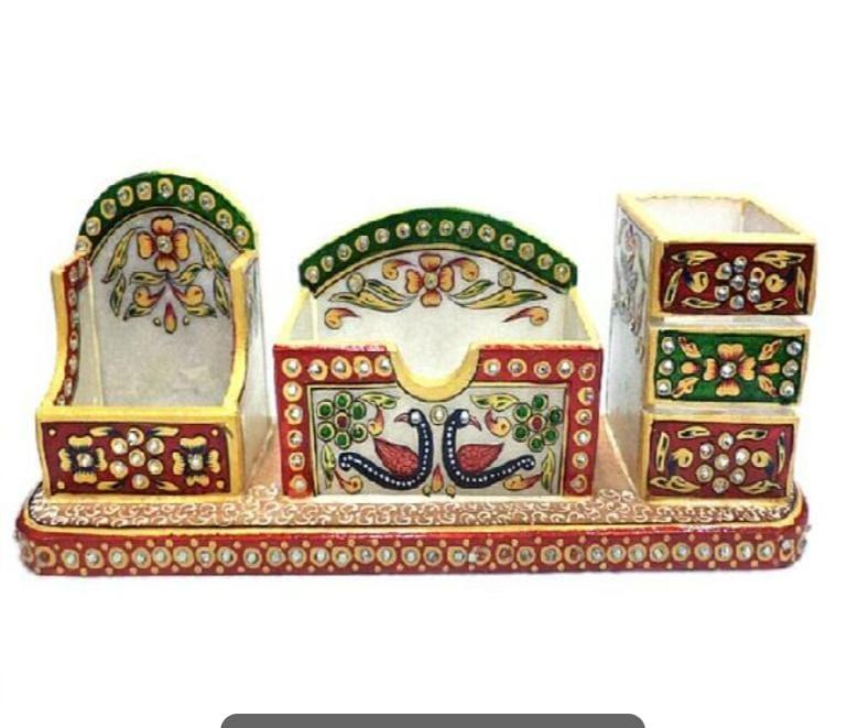 WhatsApp Image 2023-09-19 at 5.16.21 PM