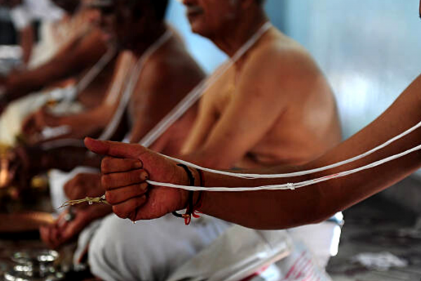 Untitled design (13)