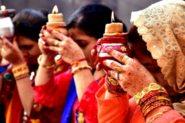 Untitled design (14)